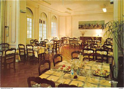 62-SAINT LAURENT BLANGY-N°4153-C/0165