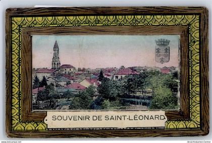 51126477 - Saint-Leonard-de-Noblat