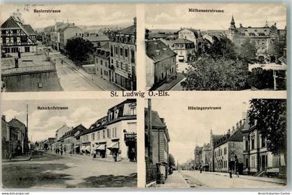 13518580 - Saint-Louis St. Ludwig