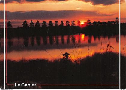 79-SAINT LOUP LAMAIRE-N°3727-B/0335