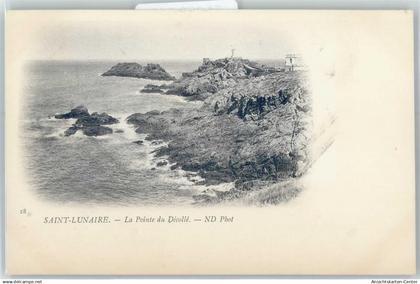 51006645 - Saint-Lunaire