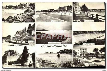 CPM Saint Lunaire