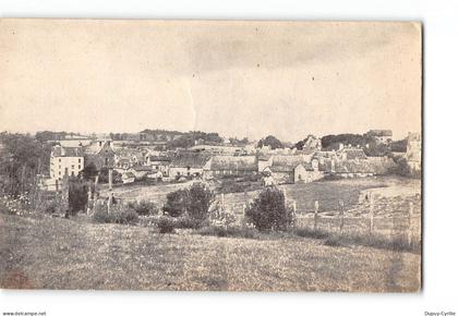 SAINT MAMET - Vue générale - très bon état