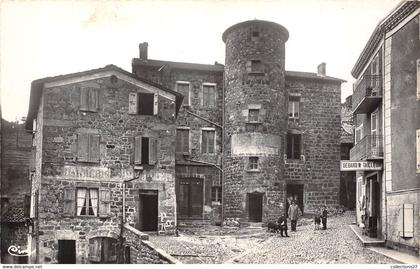 07-SAINT-MARTIN-DE-VALAMAS-