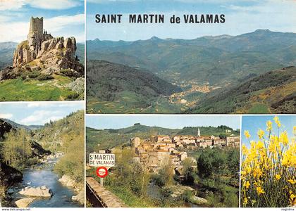 07-SAINT MARTIN DE VALAMAS-N°2785-C/0297