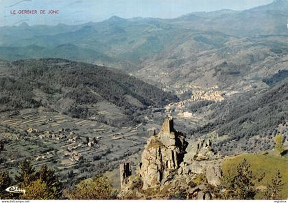 07-SAINT MARTIN DE VALAMAS-N°2881-B/0023