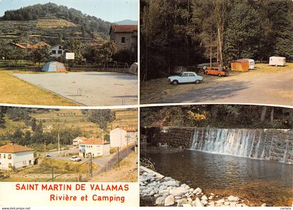 07-SAINT MARTIN DE VALAMAS-N°4170-D/0313