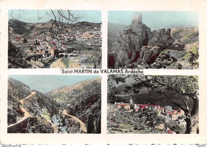 07-SAINT MARTIN DE VALAMAS-N°525-A/0395