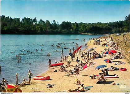 C-17.293 : SAINT MATHIEU