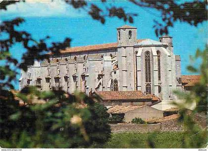 Carte Postale - 83 - Saint Maximin la Sainte Baume - Carte Neuve - CPM - Voir Scans Recto-Verso - Poscard - Carta Postal