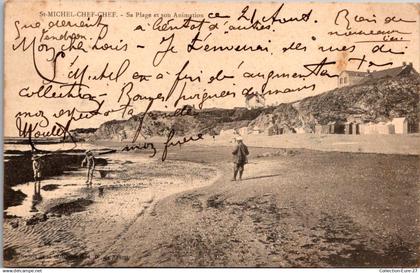 (27/06/25) 44-CPA SAINT MICHEL CHEF CHEF