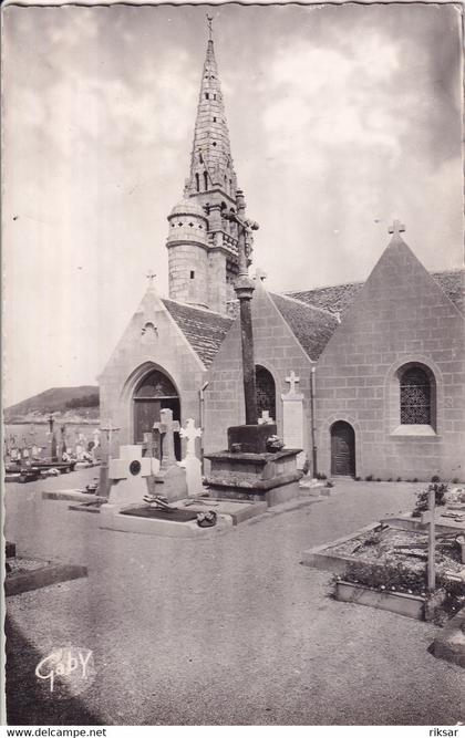 SAINT MICHEL EN GREVE