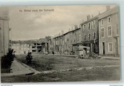 10352426 - Saint-Mihiel