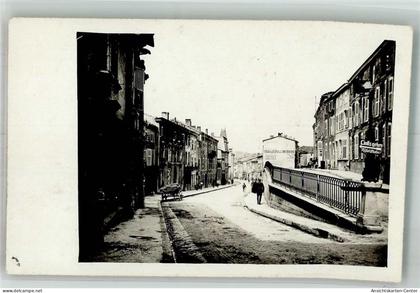 10749670 - Saint-Mihiel