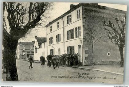 38241041 - Saint-Mihiel