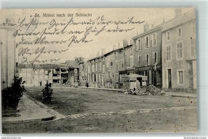 39471369 - Saint-Mihiel