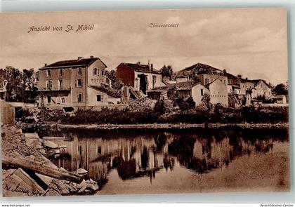 39471819 - Saint-Mihiel