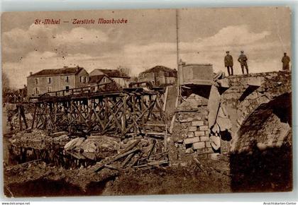 39473647 - Saint-Mihiel