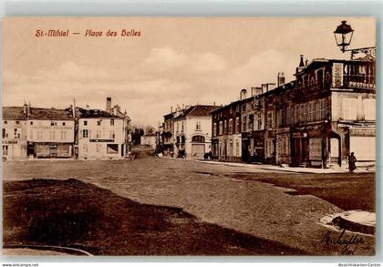 39475130 - Saint-Mihiel