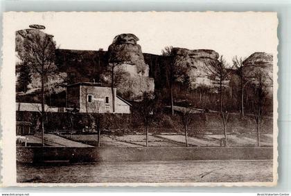 39479548 - Saint-Mihiel