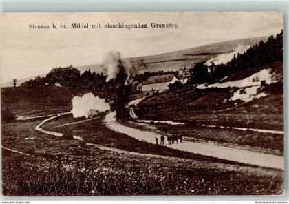 39479616 - Saint-Mihiel