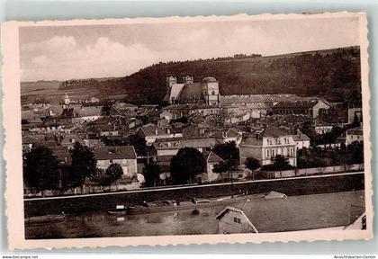 39479943 - Saint-Mihiel