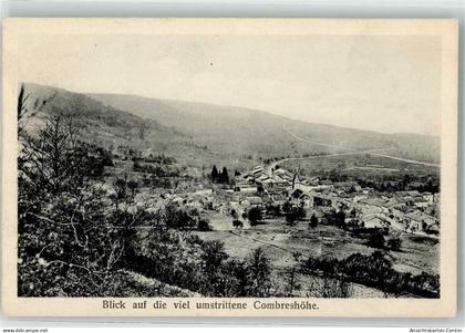 39571044 - Saint-Mihiel