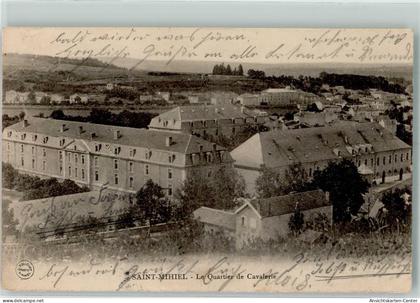 39635426 - Saint-Mihiel