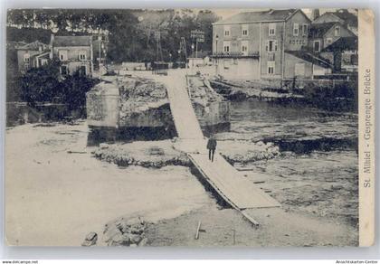 50704375 - Saint-Mihiel