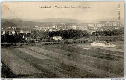 51636980 - Saint-Mihiel
