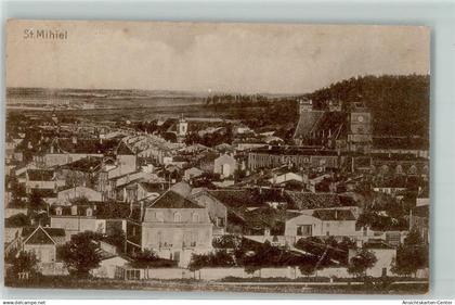 52306135 - Saint-Mihiel