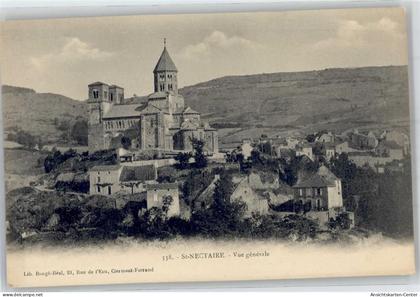 51766058 - Saint-Nectaire