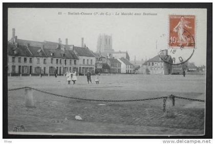 62 Saint-Omer    D62D  K62765K  C62765C RH051882