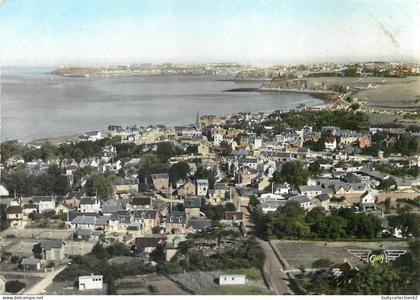 CPSM Saint Pair sur Mer 50/141