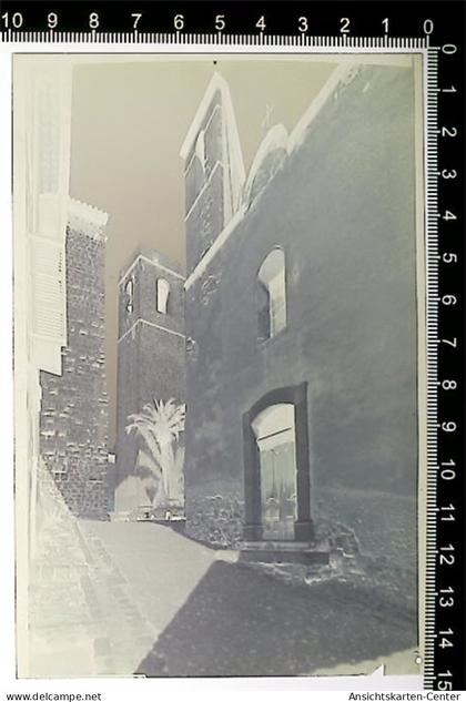 31004293 - Saint-Paul