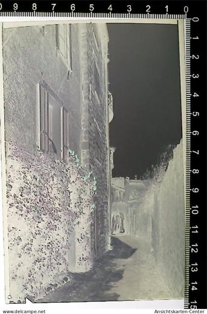 31004295 - Saint-Paul