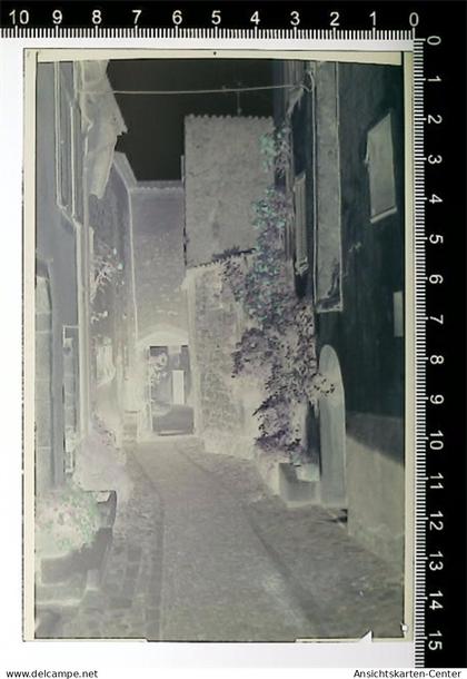 31004372 - Saint-Paul