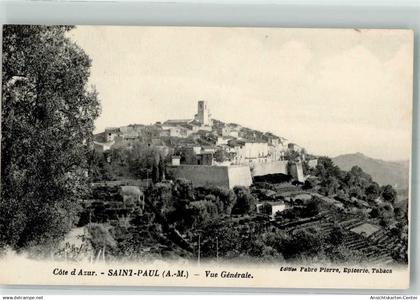 39760555 - Saint-Paul