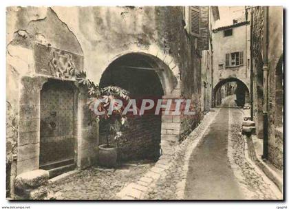 CPM Saint Paul La Grande Rue