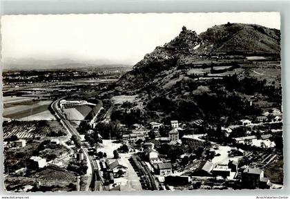 39476278 - Saint-Peray
