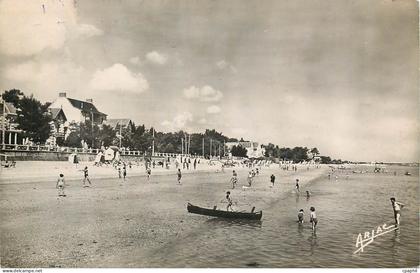 CPM Ile d'Oleron St Trojan La Plage