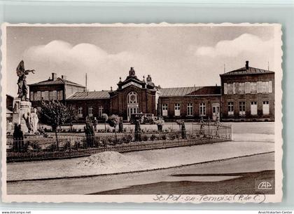 13119285 - Saint-Pol-sur-Ternoise