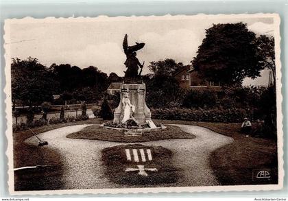 39344575 - Saint-Pol-sur-Ternoise