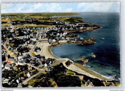 50861887 - Saint-Quay-Portrieux