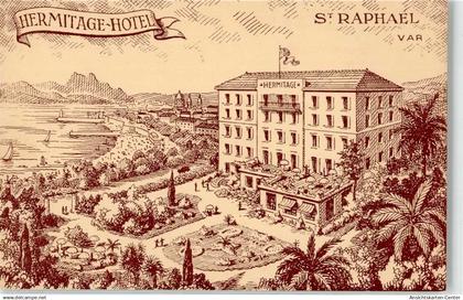 52201248 - Saint-Raphael