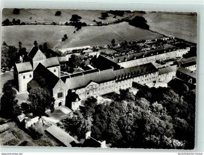 10270168 - Saint-Sauveur-le-Vicomte