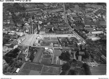 CX-BFP1-0888-44 - SAINT-SEBASTIEN-SUR-LOIRE - Vue d'ensemble