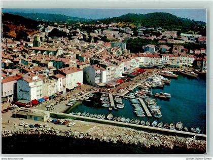 10287180 - Saint-Tropez