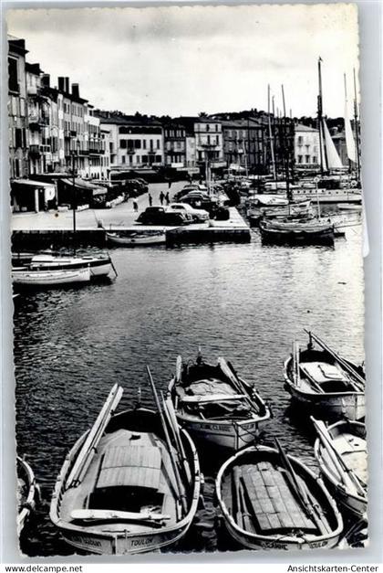 51049923 - Saint-Tropez