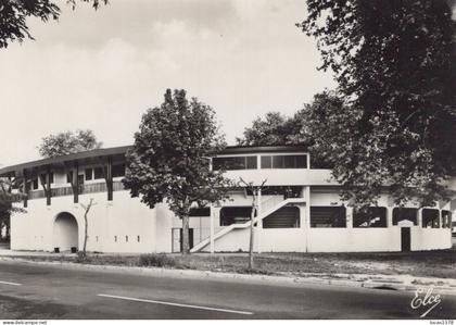 40 / SAINT VINCENT DE TYROSSE / LES ARENES / PEU CURANTE
